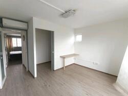 Blk 126 Bishan Street 12 (Bishan), HDB 5 Rooms #558220411